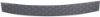 Picture of Bumper Step Pad