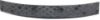 Picture of Bumper Step Pad