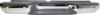 Picture of Step Bumper