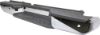 Picture of Step Bumper