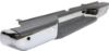 Picture of Step Bumper