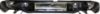 Picture of Step Bumper