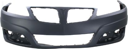 Picture of Bumper Cover