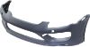 Picture of Bumper Cover