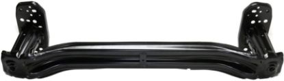 Picture of Bumper Reinforcement