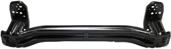 Picture of Bumper Reinforcement