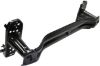 Picture of Bumper Reinforcement