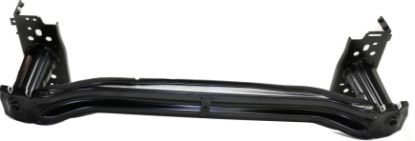Picture of Bumper Reinforcement