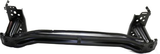 Picture of Bumper Reinforcement