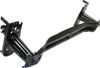 Picture of Bumper Reinforcement