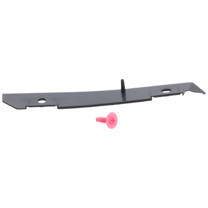 Picture of Bumper Bracket