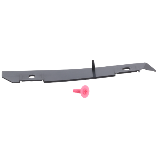 Picture of Bumper Bracket