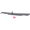 Picture of Bumper Bracket