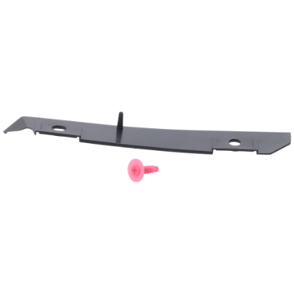 Picture of Bumper Bracket