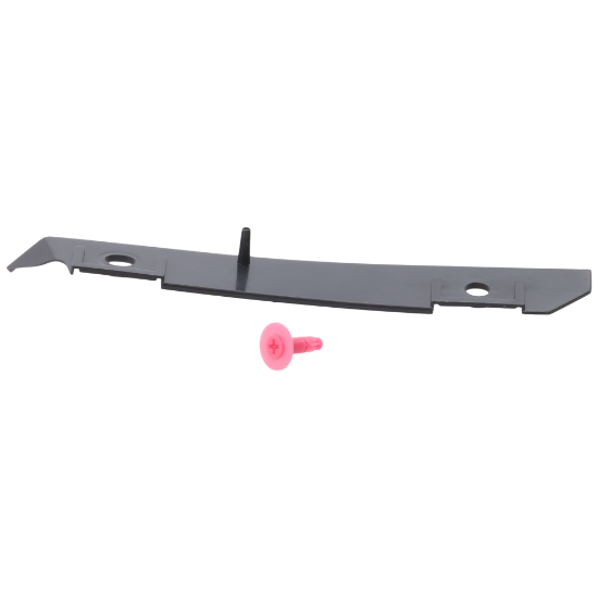 Picture of Bumper Bracket