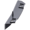 Picture of Bumper Bracket