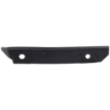Picture of Bumper Bracket