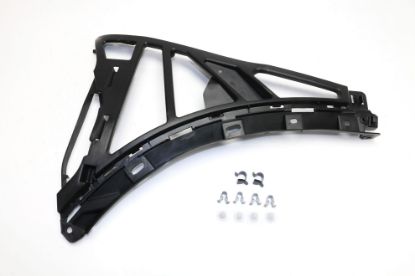 Picture of Bumper Bracket