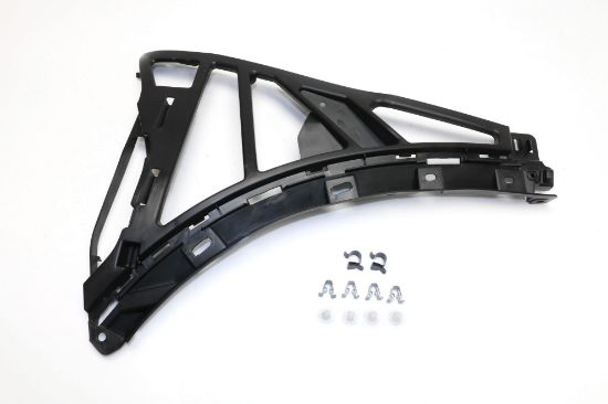 Picture of Bumper Bracket