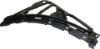 Picture of Bumper Bracket