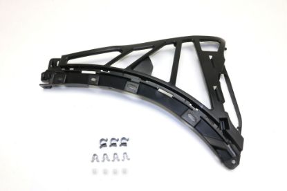 Picture of Bumper Bracket