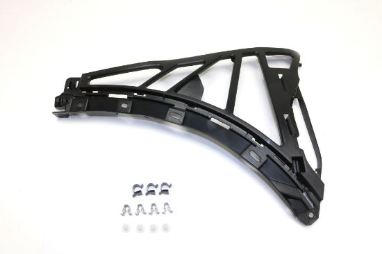 Picture of Bumper Bracket