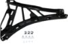Picture of Bumper Bracket