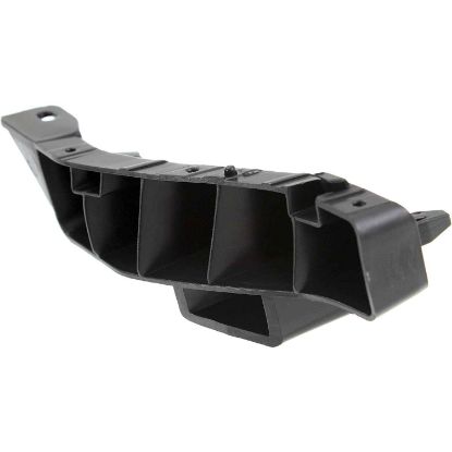 Picture of Bumper Bracket