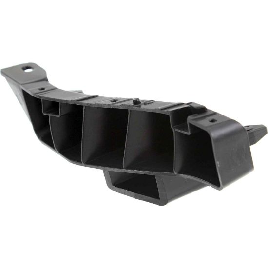 Picture of Bumper Bracket