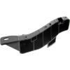 Picture of Bumper Bracket