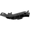 Picture of Bumper Bracket