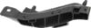 Picture of Bumper Bracket