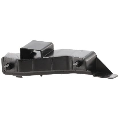 Picture of Bumper Bracket