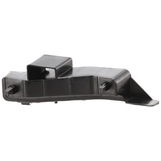 Picture of Bumper Bracket