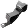 Picture of Bumper Bracket