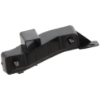 Picture of Bumper Bracket