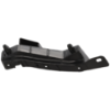 Picture of Bumper Bracket