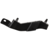 Picture of Bumper Bracket