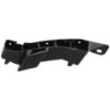 Picture of Bumper Bracket