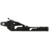 Picture of Bumper Retainer