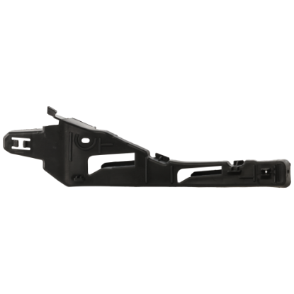 Picture of Bumper Retainer