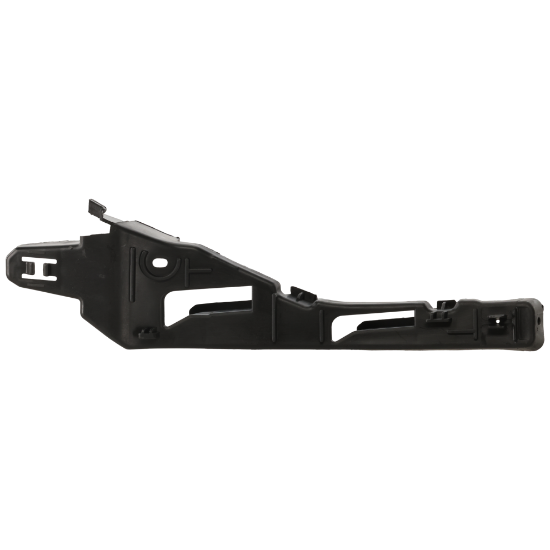 Picture of Bumper Retainer