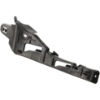 Picture of Bumper Retainer