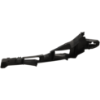 Picture of Bumper Retainer