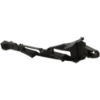 Picture of Bumper Retainer