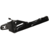 Picture of Bumper Retainer