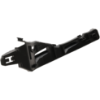 Picture of Bumper Retainer