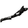 Picture of Bumper Retainer