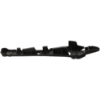 Picture of Bumper Retainer