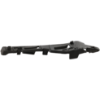 Picture of Bumper Retainer